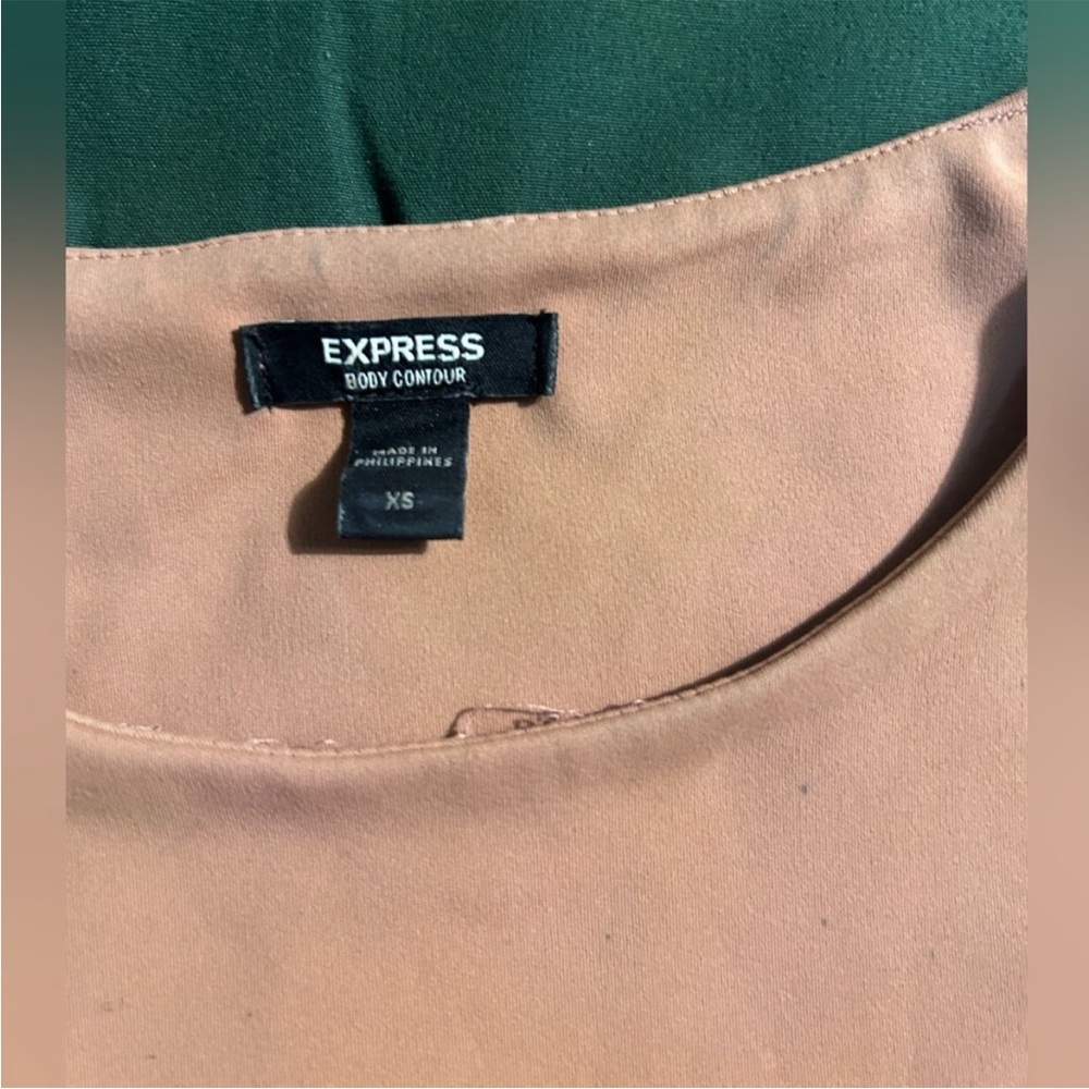 Compression Tank Bundle - image 6